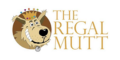 The Regal Mutt cashback