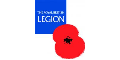 The Royal British Legion cashback
