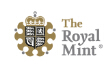 The Royal Mint cashback