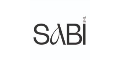 The SABI cashback