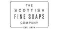 The Scottish Fine Soaps Company cashback