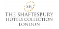 The Shaftesbury cashback
