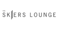 The Skiers Lounge cashback