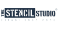 The Stencil Studio cashback