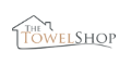 The Towel Shop cashback