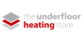 The Underfloor Heating Store cashback