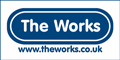 The Works cashback