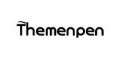 TheMenPen cashback