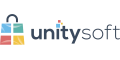 TheUnitySoft cashback