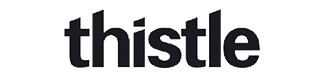 Thistle Hotels cashback
