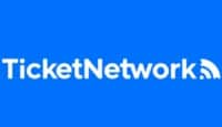 TicketNetwork cashback