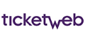 Ticketweb cashback