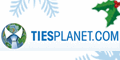 Ties Planet cashback