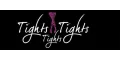 Tights Tights Tights cashback
