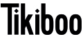 Tikiboo cashback
