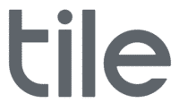 Tile cashback