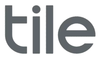 Tile cashback