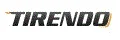Tirendo cashback