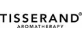 Tisserand Aromatherapy cashback
