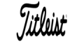 Titleist cashback