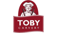 Toby Carvery cashback