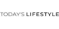 Today's Lifestyle cashback