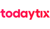 TodayTix cashback