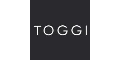 Toggi cashback