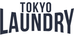 Tokyo Laundry cashback