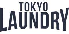 Tokyo Laundry cashback