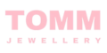 Tomm Jewellery cashback