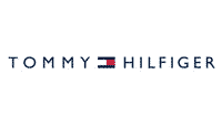 Tommy Hilfiger cashback