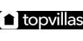 Top Villas cashback