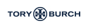 Tory Burch cashback