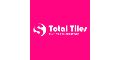 Total Tiles cashback