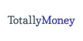 TotallyMoney cashback