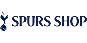 Tottenham Hotspur cashback