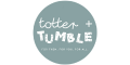 Totter + Tumble cashback