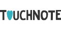 Touchnote cashback