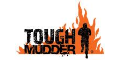 Tough Mudder cashback