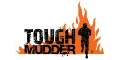 Tough Mudder cashback