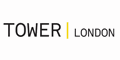 Tower London cashback