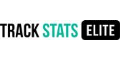 TrackStatsElite cashback