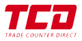 Trade Counter Direct cashback