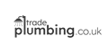 TradePlumbing cashback