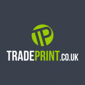 Tradeprint cashback