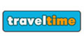 Travel Time Insurance cashback