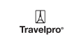 TravelPro cashback