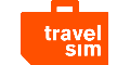 TravelSim cashback