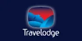 Travelodge cashback